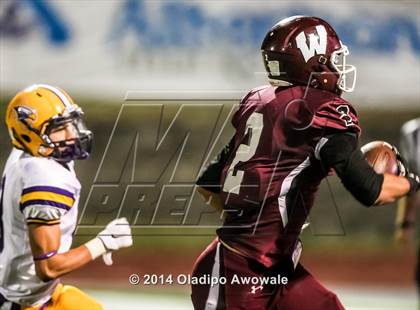 Thumbnail 3 in Richardson @ Wylie photogallery.