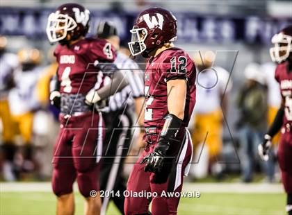 Thumbnail 3 in Richardson @ Wylie photogallery.
