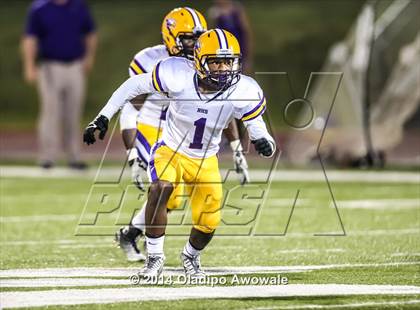Thumbnail 3 in Richardson @ Wylie photogallery.