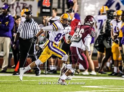 Thumbnail 3 in Richardson @ Wylie photogallery.