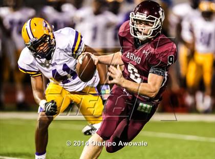 Thumbnail 3 in Richardson @ Wylie photogallery.