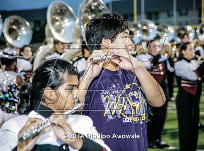 Thumbnail 3 in Richardson @ Wylie photogallery.