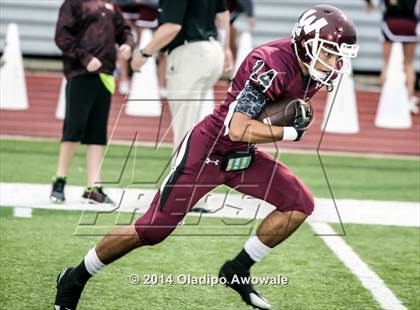 Thumbnail 3 in Richardson @ Wylie photogallery.