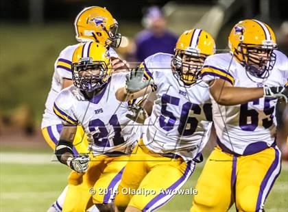 Thumbnail 3 in Richardson @ Wylie photogallery.