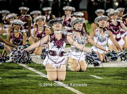 Thumbnail 3 in Richardson @ Wylie photogallery.