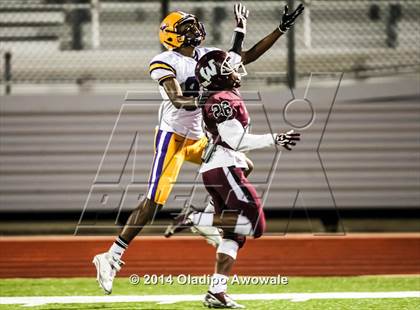 Thumbnail 1 in Richardson @ Wylie photogallery.