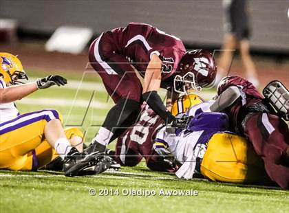 Thumbnail 3 in Richardson @ Wylie photogallery.
