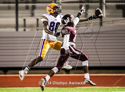 Thumbnail 2 in Richardson @ Wylie photogallery.