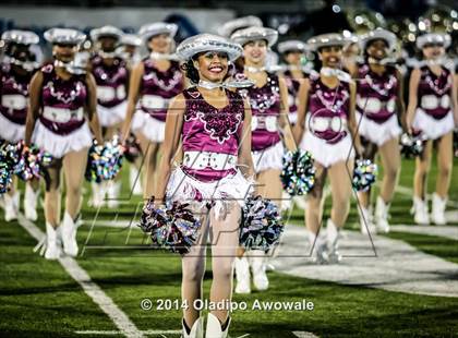 Thumbnail 2 in Richardson @ Wylie photogallery.