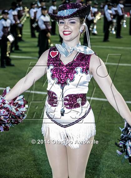 Thumbnail 3 in Richardson @ Wylie photogallery.