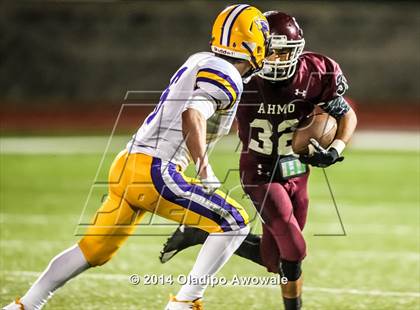 Thumbnail 2 in Richardson @ Wylie photogallery.