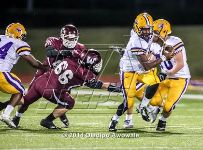 Thumbnail 3 in Richardson @ Wylie photogallery.