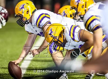 Thumbnail 3 in Richardson @ Wylie photogallery.