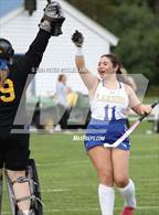 Photo from the gallery "Cape Elizabeth @ Lake Region"