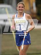 Photo from the gallery "Cape Elizabeth @ Lake Region"