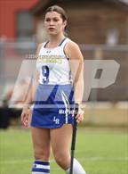 Photo from the gallery "Cape Elizabeth @ Lake Region"