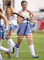 Photo from the gallery "Cape Elizabeth @ Lake Region"