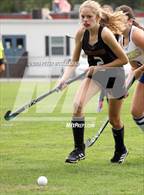 Photo from the gallery "Cape Elizabeth @ Lake Region"