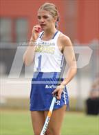 Photo from the gallery "Cape Elizabeth @ Lake Region"