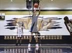 Photo from the gallery "North Forney vs. Ennis (Kaufman Holiday Tournament)"