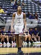 Photo from the gallery "North Forney vs. Ennis (Kaufman Holiday Tournament)"