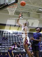 Photo from the gallery "North Forney vs. Ennis (Kaufman Holiday Tournament)"