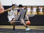 Photo from the gallery "North Forney vs. Ennis (Kaufman Holiday Tournament)"