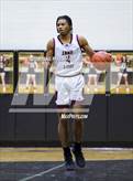 Photo from the gallery "North Forney vs. Ennis (Kaufman Holiday Tournament)"