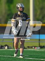 Photo from the gallery "Carrollton @ Midtown"