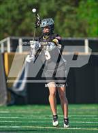 Photo from the gallery "Carrollton @ Midtown"