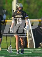 Photo from the gallery "Carrollton @ Midtown"