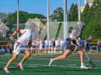 Photo from the gallery "Carrollton @ Midtown"