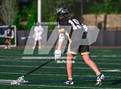 Photo from the gallery "Carrollton @ Midtown"