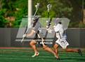 Photo from the gallery "Carrollton @ Midtown"