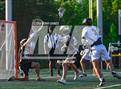 Photo from the gallery "Carrollton @ Midtown"