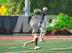 Photo from the gallery "Carrollton @ Midtown"