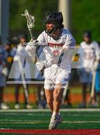 Photo from the gallery "Carrollton @ Midtown"