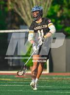 Photo from the gallery "Carrollton @ Midtown"