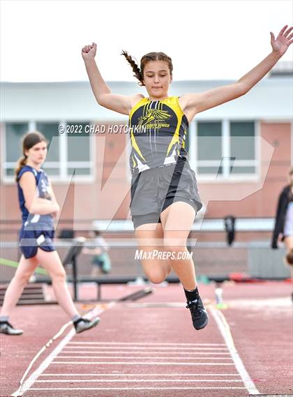 Thumbnail 1 in NYSPHSAA Section 5 Class B5 Sectionals photogallery.