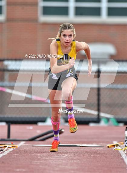 Thumbnail 3 in NYSPHSAA Section 5 Class B5 Sectionals photogallery.