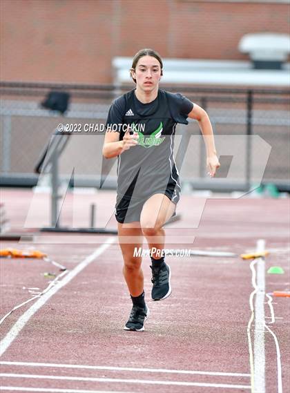 Thumbnail 2 in NYSPHSAA Section 5 Class B5 Sectionals photogallery.