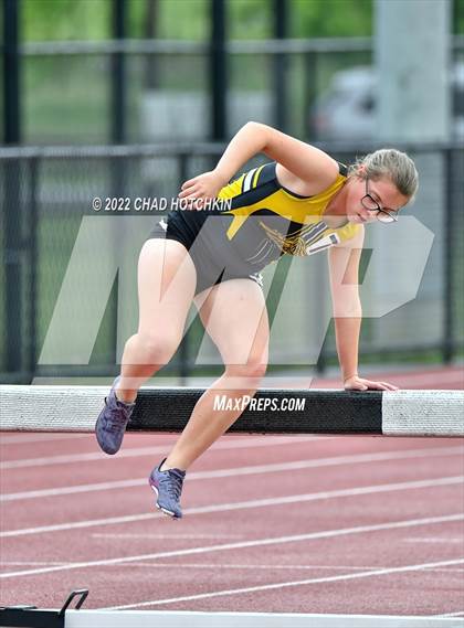 Thumbnail 3 in NYSPHSAA Section 5 Class B5 Sectionals photogallery.