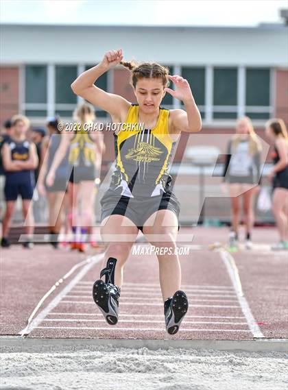Thumbnail 1 in NYSPHSAA Section 5 Class B5 Sectionals photogallery.