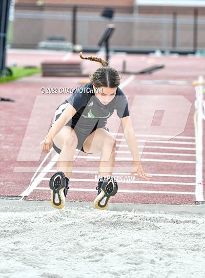 Thumbnail 1 in NYSPHSAA Section 5 Class B5 Sectionals photogallery.