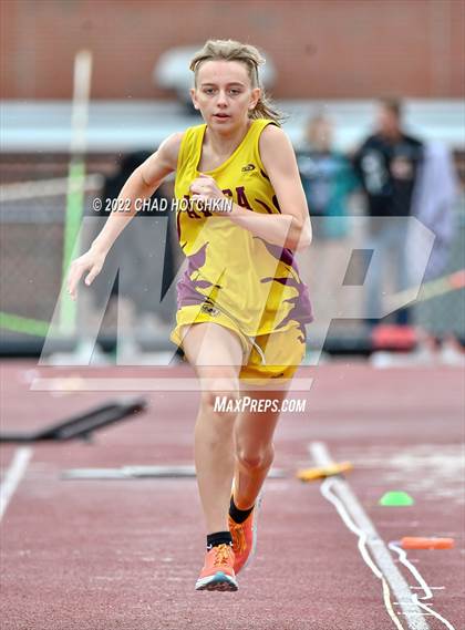 Thumbnail 3 in NYSPHSAA Section 5 Class B5 Sectionals photogallery.
