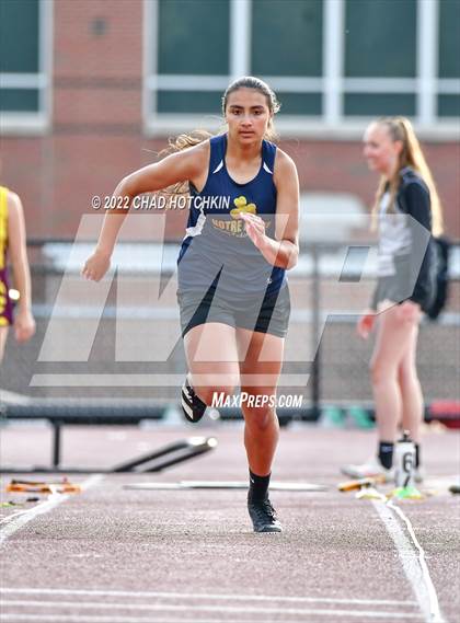 Thumbnail 3 in NYSPHSAA Section 5 Class B5 Sectionals photogallery.