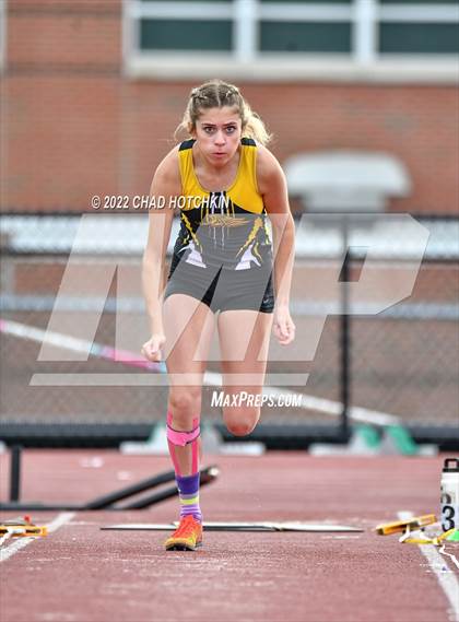 Thumbnail 2 in NYSPHSAA Section 5 Class B5 Sectionals photogallery.