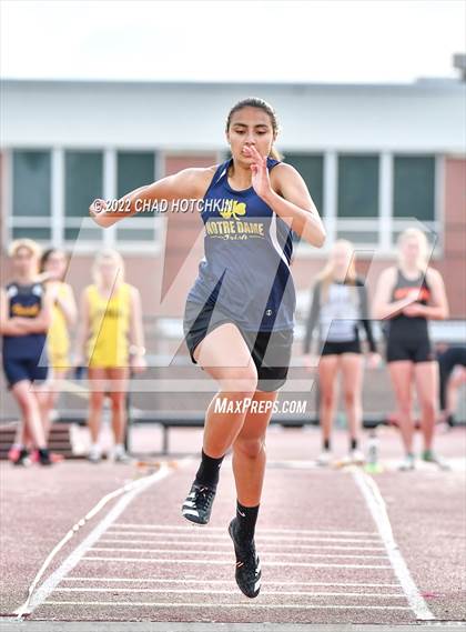 Thumbnail 1 in NYSPHSAA Section 5 Class B5 Sectionals photogallery.
