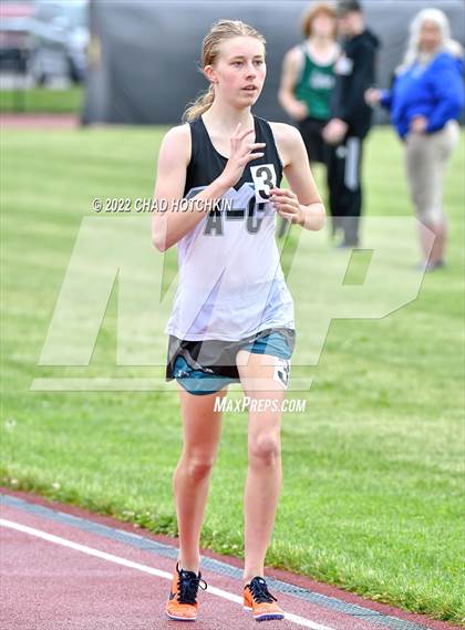 Thumbnail 2 in NYSPHSAA Section 5 Class B5 Sectionals photogallery.