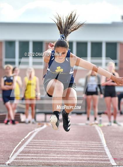 Thumbnail 3 in NYSPHSAA Section 5 Class B5 Sectionals photogallery.